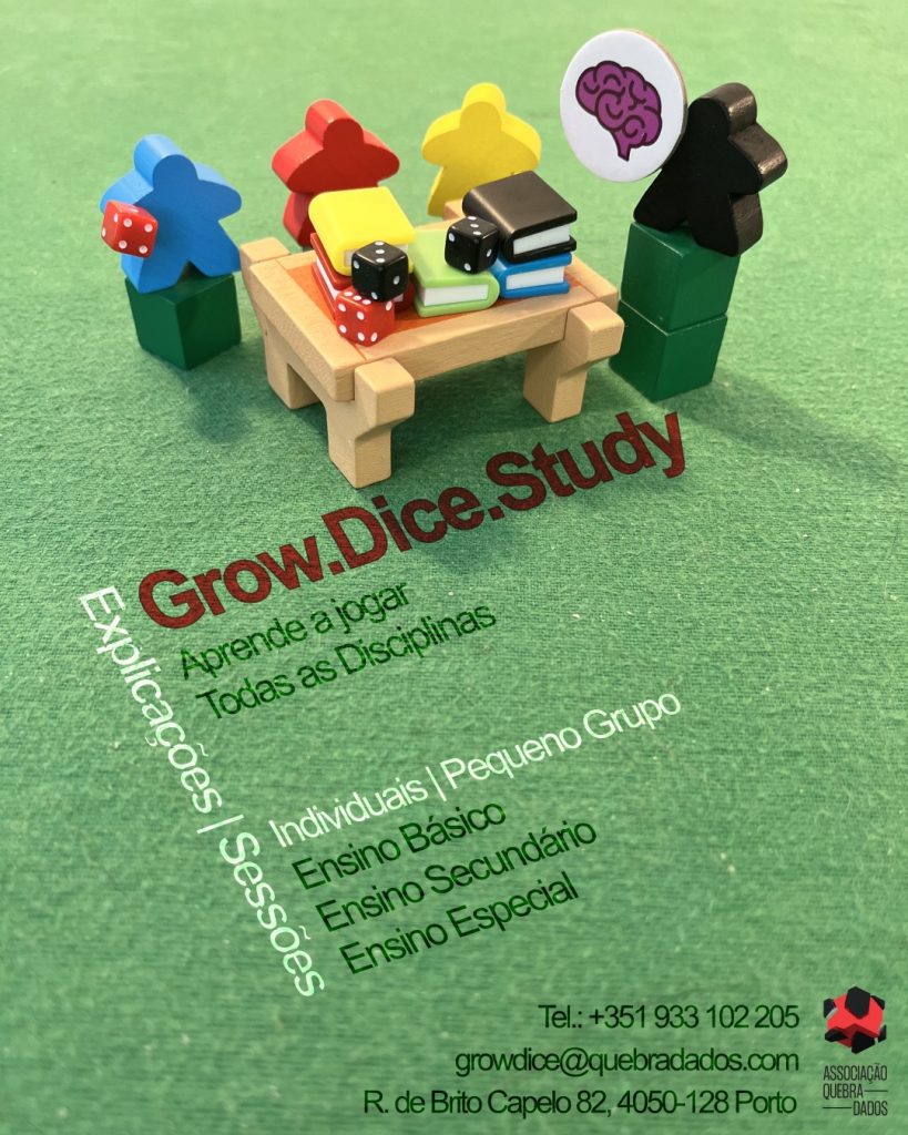 Grow.Dice.Study PT